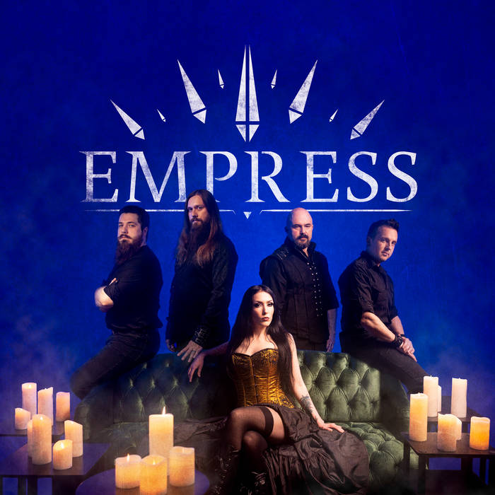 Music | Empress