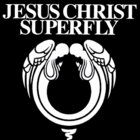 Jesus Christ Superfly thumbnail