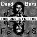 Dead Bars image