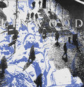 Linwood image