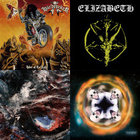voivod22 thumbnail