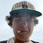smithmatt7 thumbnail