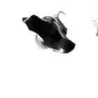 LePantrü thumbnail