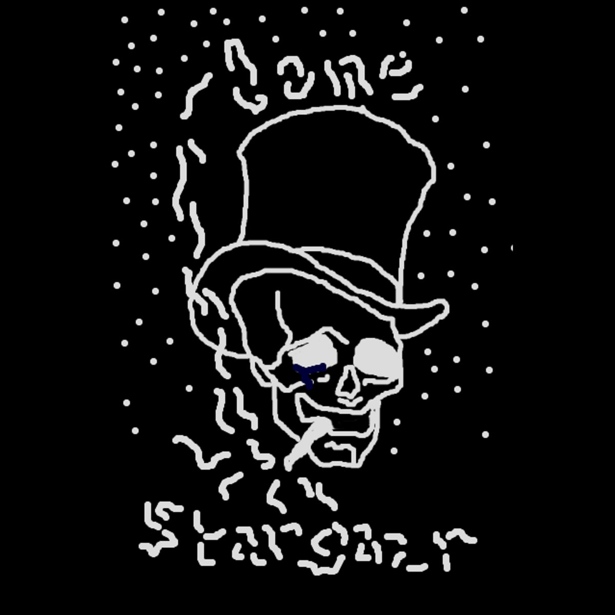 jealousy-lone-stargazr