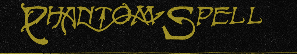 phantom spire bandcamp phantom spire bandcamp