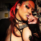 Ru thumbnail