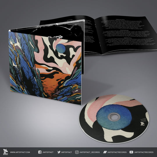 Threshold | Cloud Rat