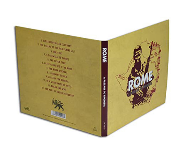 レア世界希少入手困難RAPレコードRome Streetz Kontraband レア世界希少入手困難RAPレコードRome Streetz Kontraband