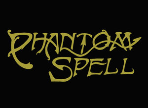 phantom spell bandcamp