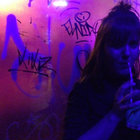 leabaldazza thumbnail