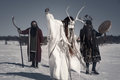 Heilung image