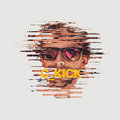 c_kick image