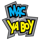 Mac aka Ya Boy thumbnail