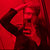 Murdoch thumbnail