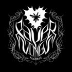 Paper Wings Records thumbnail