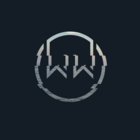 windward thumbnail