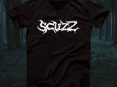 SCUZZ Logo photo 