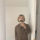 aleksfogle thumbnail