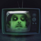 Aaron Weseman thumbnail