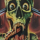Vol.1 | Church Of Misery | TOTEM CAT RECORDS