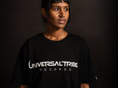 UTR20 - Instinct T-Shirt photo 
