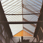 erwintresor thumbnail