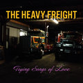The Heavy Freight image
