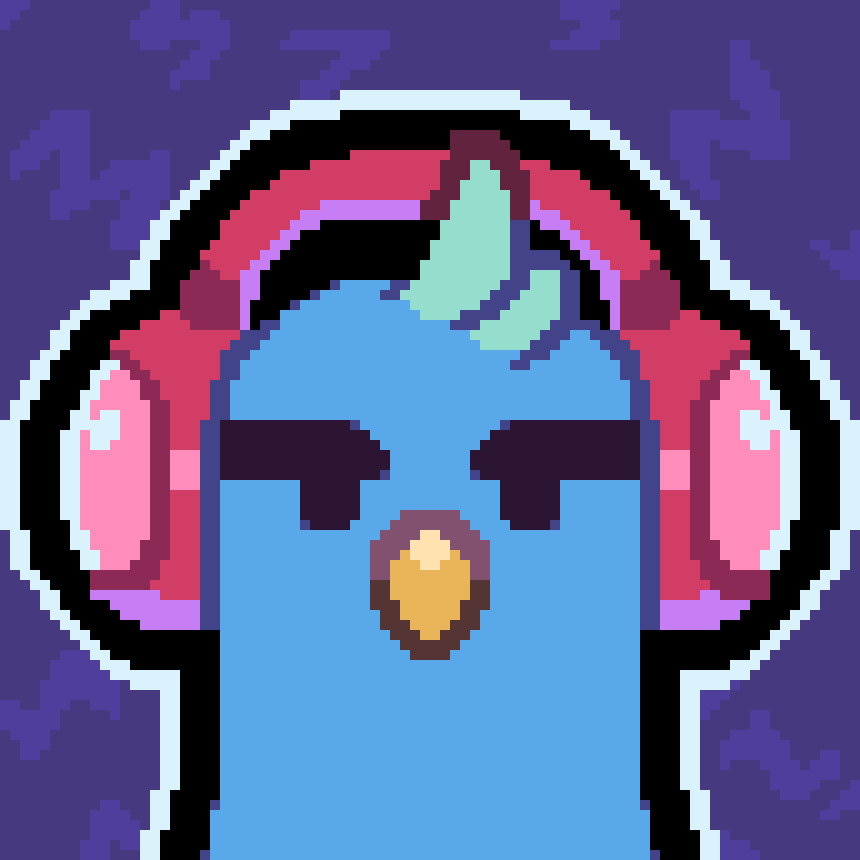 The Bunny Graveyard (Original Game Soundtrack) Kenneth Alvarez - Main Image