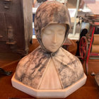 Dreems Drums Of Sage 1 2 レコード2枚セット Dreems - Drums Ov Sage