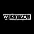 Westival Records image