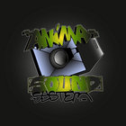 ANIMA SOUND SYSTEM thumbnail