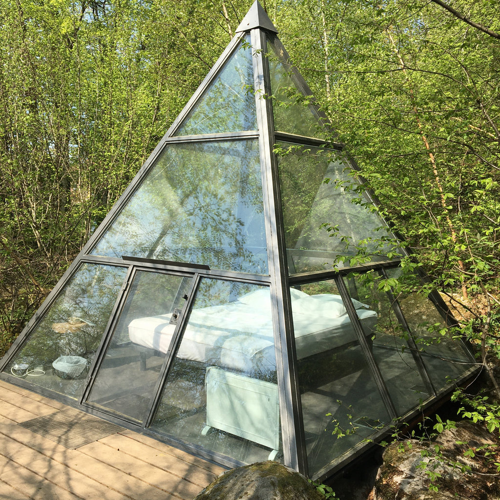 juniorfr's collection Bandcamp