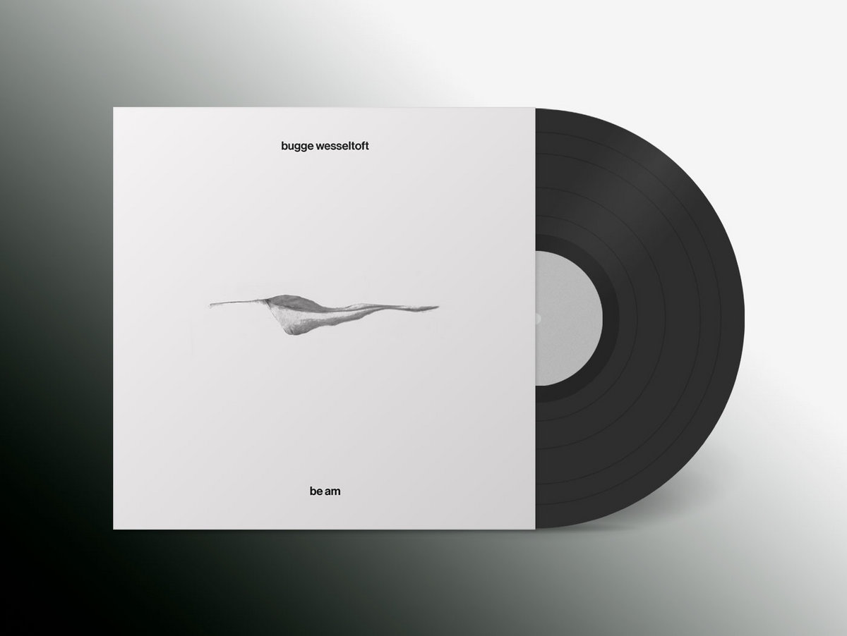 Be Am | Bugge Wesseltoft