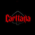 Carttada image