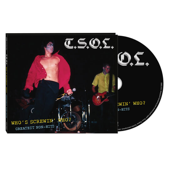 Screwball Screwed Up レコード　アルバム Screwball – Screwed Up | Releases | Discogs