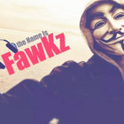 djfawkzz thumbnail