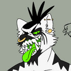 drillbot thumbnail