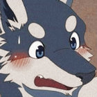 vibrioidxire thumbnail