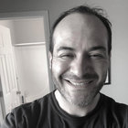 Pablo Lozano thumbnail
