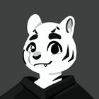 Somnius thumbnail