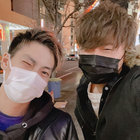 SHO KRUMP thumbnail