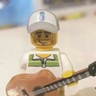 scottleon07 thumbnail