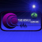 universalshaman thumbnail