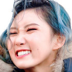 ciahole thumbnail