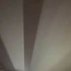 b_ob66 thumbnail