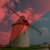 el_moulin thumbnail