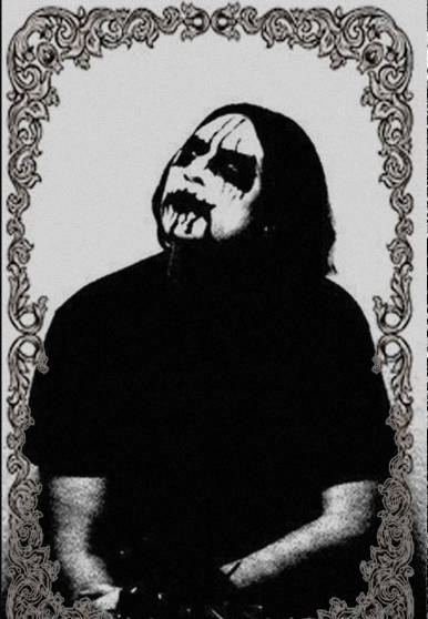 Music | Black Plague