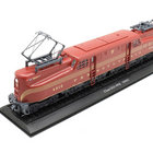 technoroller123 thumbnail