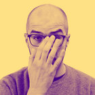 Florian Eckerstorfer thumbnail