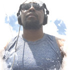 Zogsyboy "DbD" thumbnail